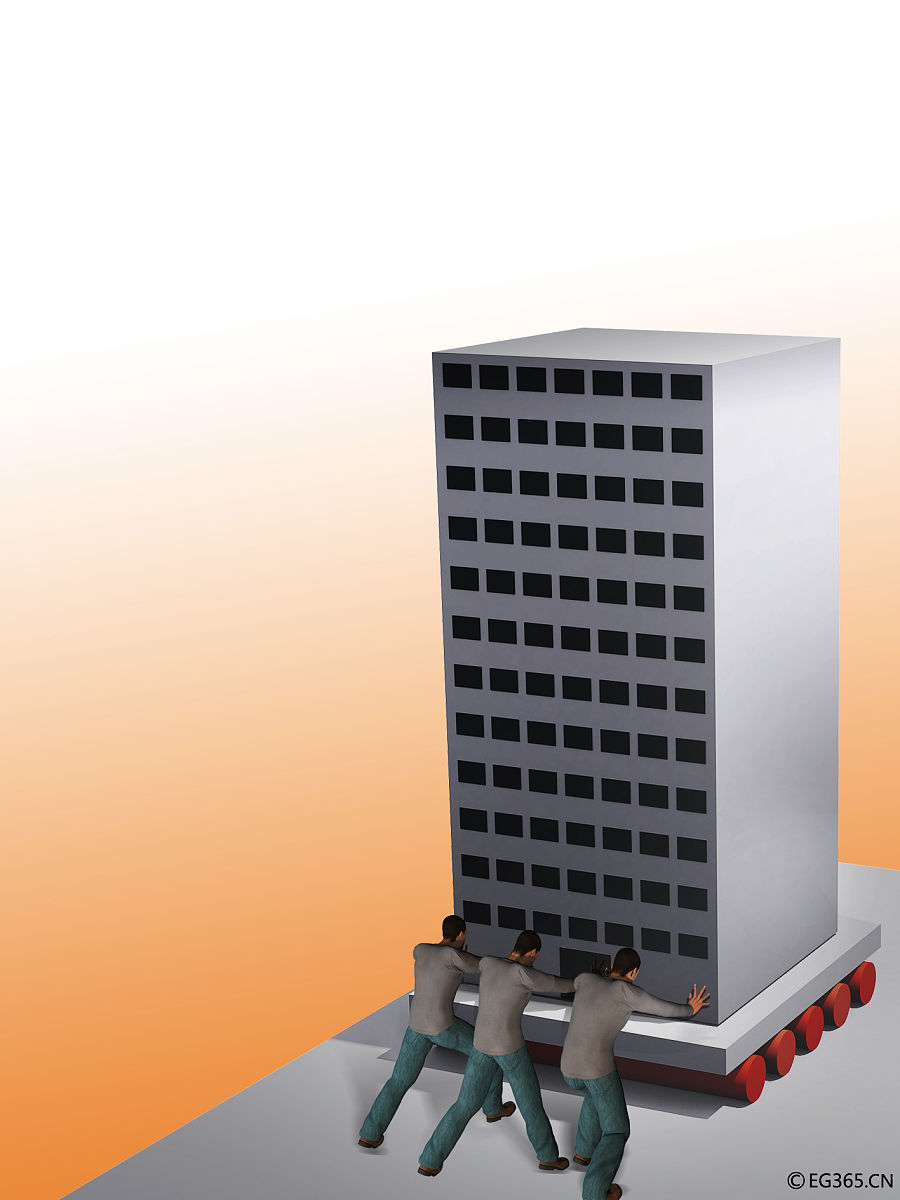 TableIdvalue = id type = IdTypeAUTO private Integer id; TableFielddormbuild_id private int dormBuildId; TableFielddormbuild_name private String dormBuildName; TableFielddormbuild_det