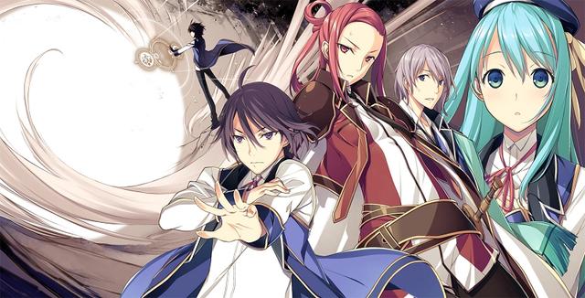 贤者之孙评价:意外死亡源于过劳,日本工作时间真的那么长?