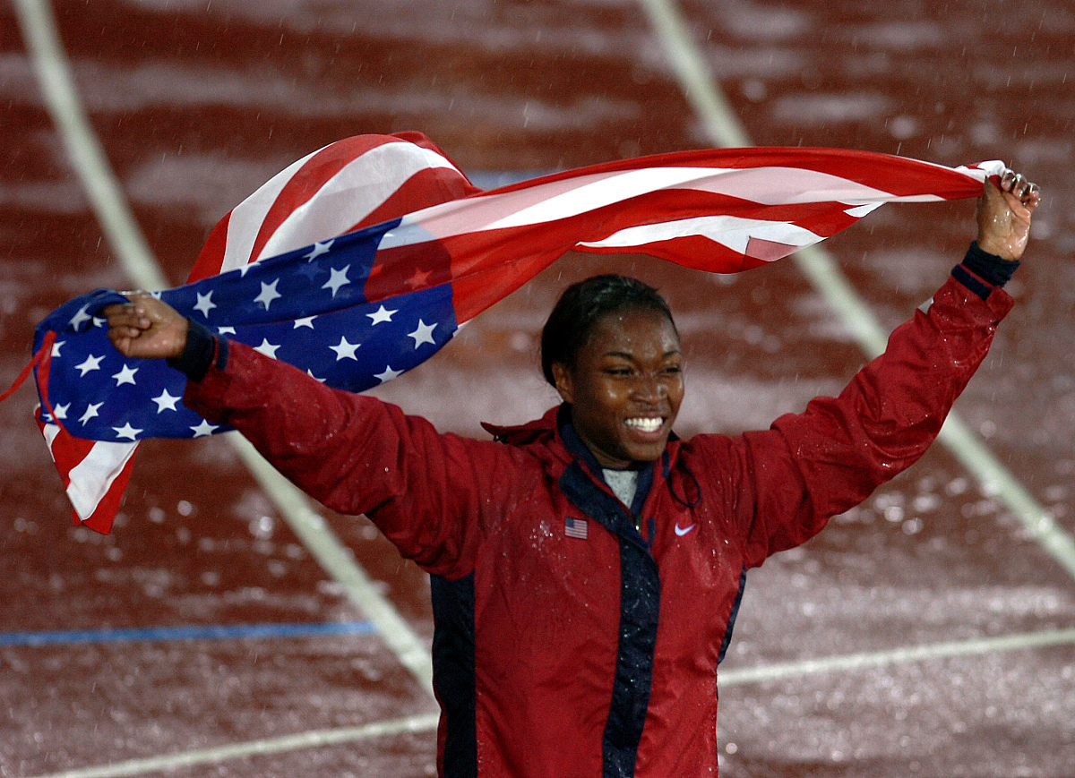 难忘的第一次运动会 | 小学二年级作文