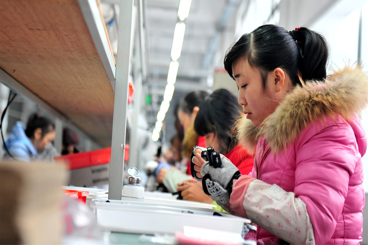 湖北科技职业学院单招药剂专业怎样