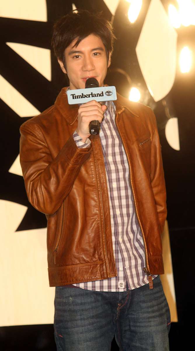 福建农林大学金山学院林学专业怎么样？ - 详细解读与就业前景