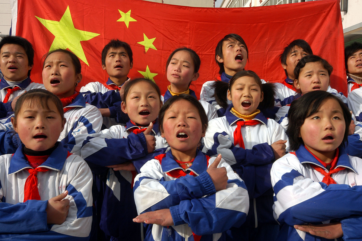 成都信息技术学校怎么样？专业设置及优势解析