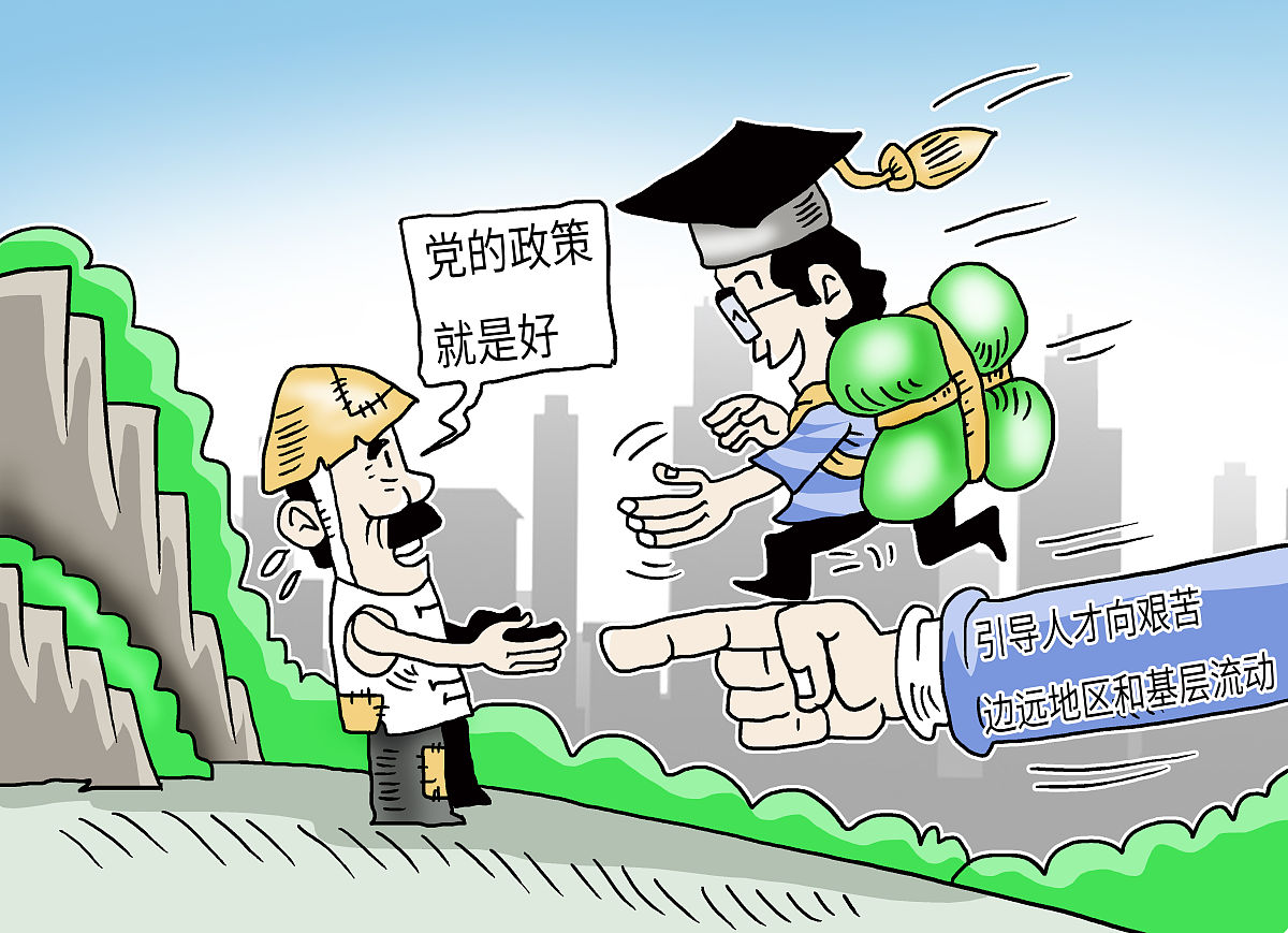 新时代大学生思想、行为及生活方式调查报告