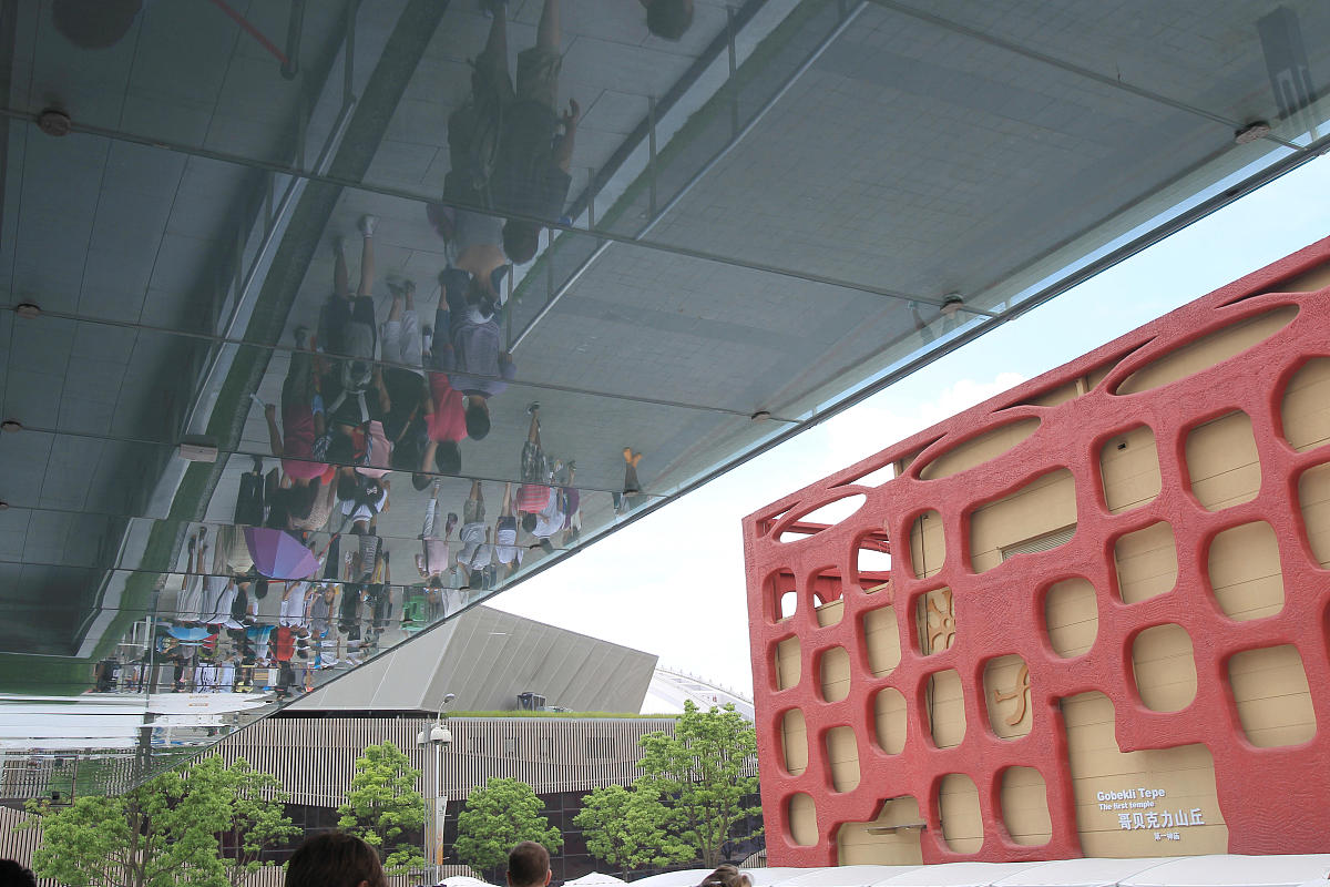 深入贯彻落实校长负责制，推进新时代基础教育高质量发展：一名教师的研修心得