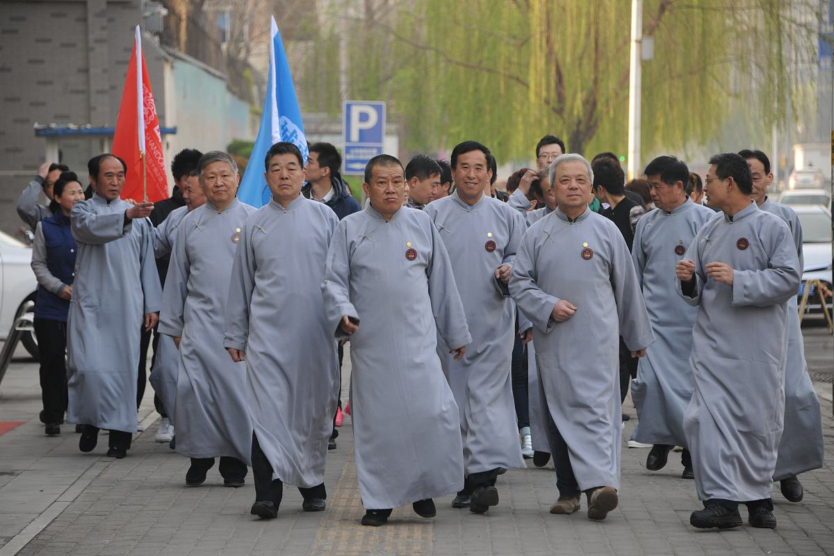 北京市昌平卫生学校通讯地址用