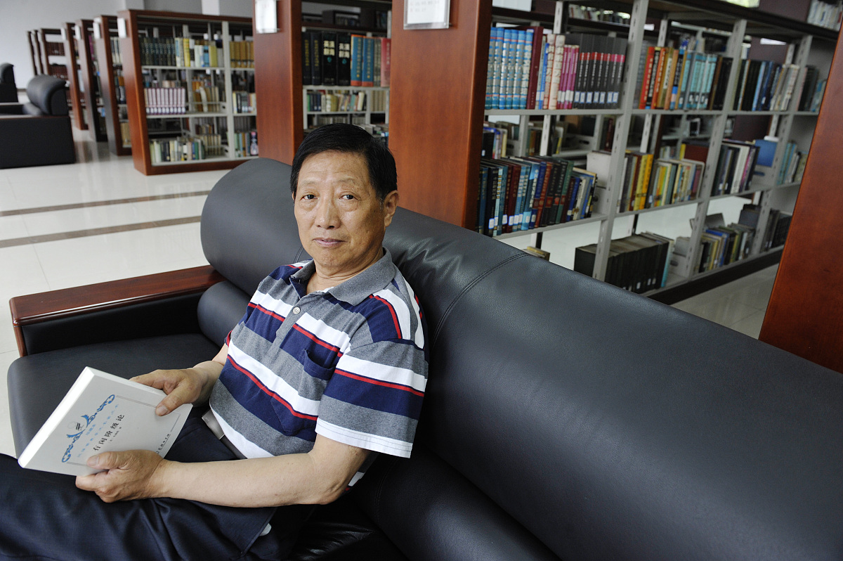 学校工作总结：教学、管理、课程开发和自我提升的经验分享