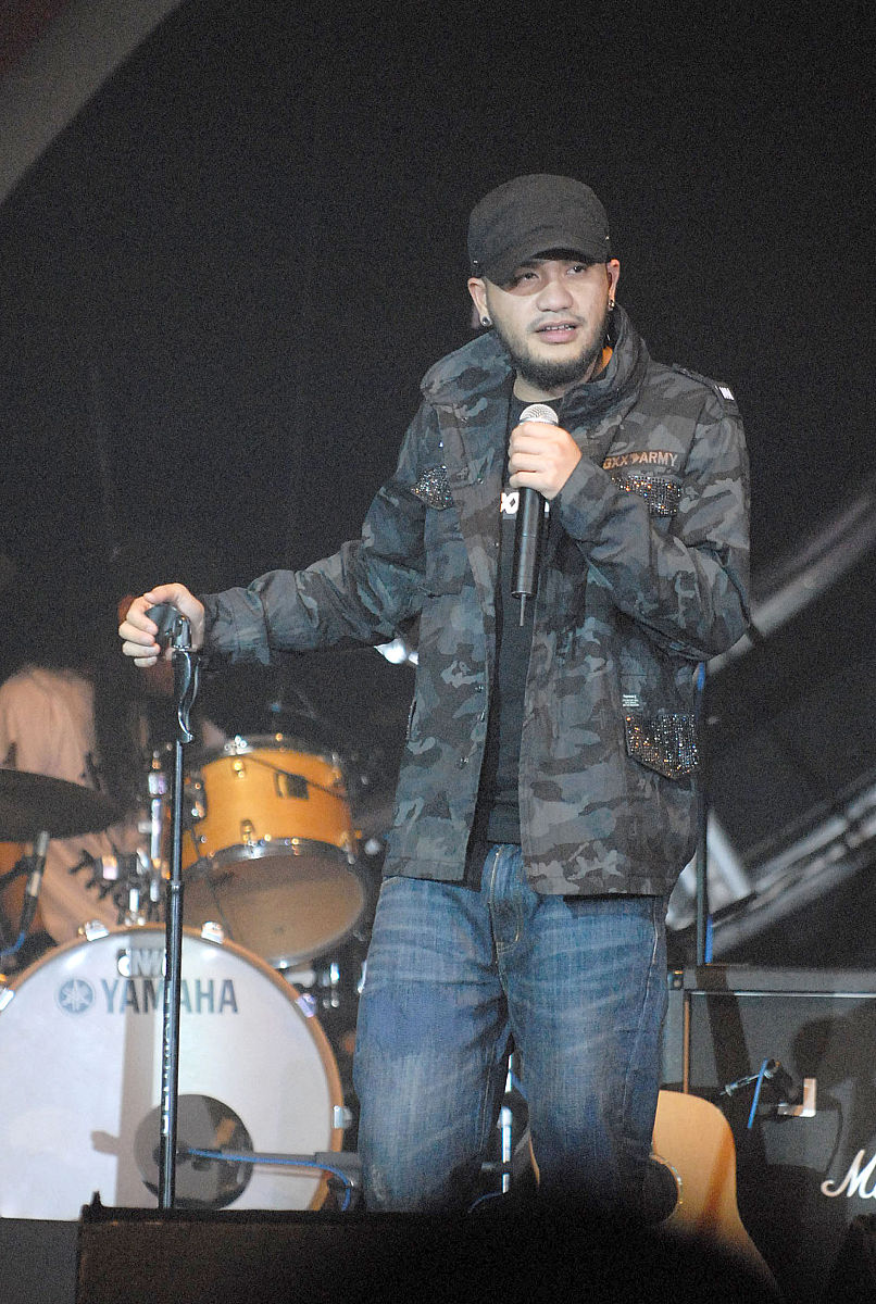 qq传文件最大多少个G