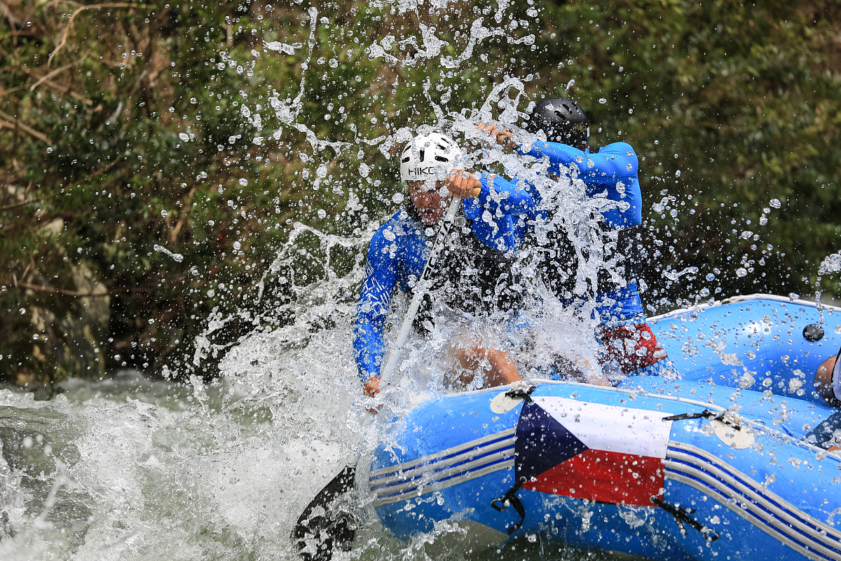 广西桂林创新中等职业技术学校2023年热门专业有哪些-怎么样