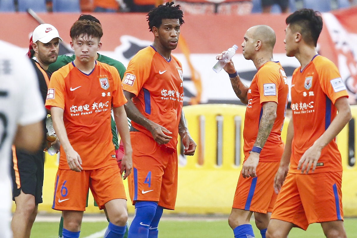 贵阳有哪些大学开设飞机维修专业？