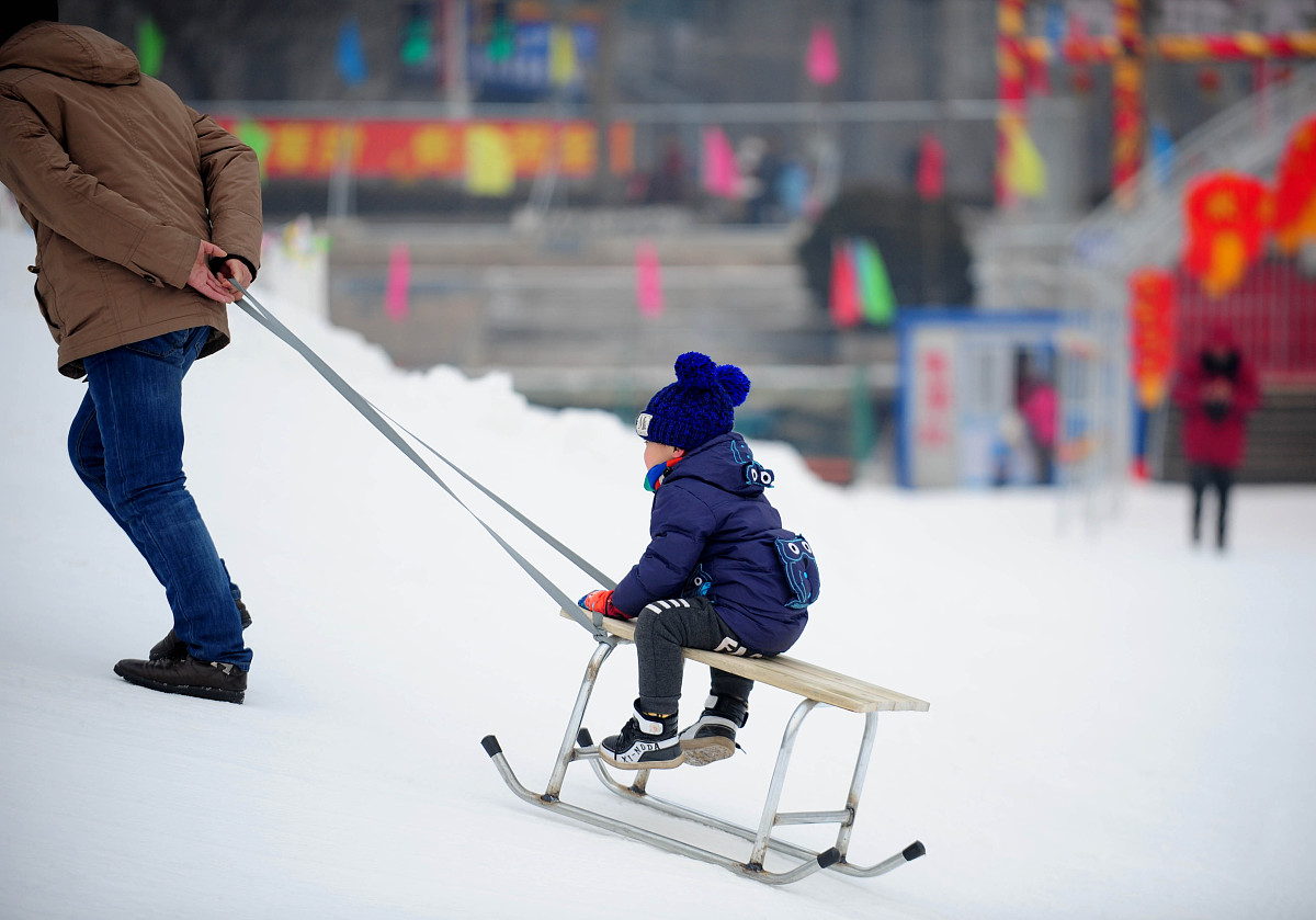 写一篇关于失败与创新的初中地理教学论文