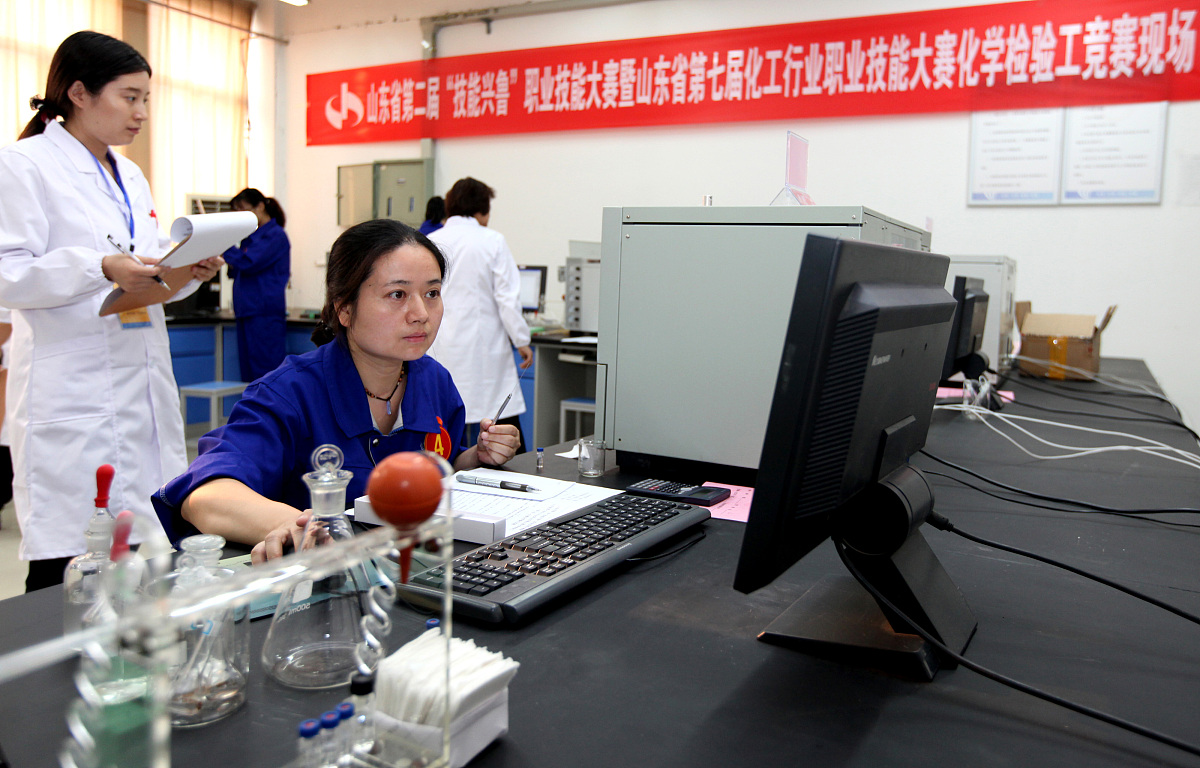 江苏南京技师学院2022年招生电话-怎么样