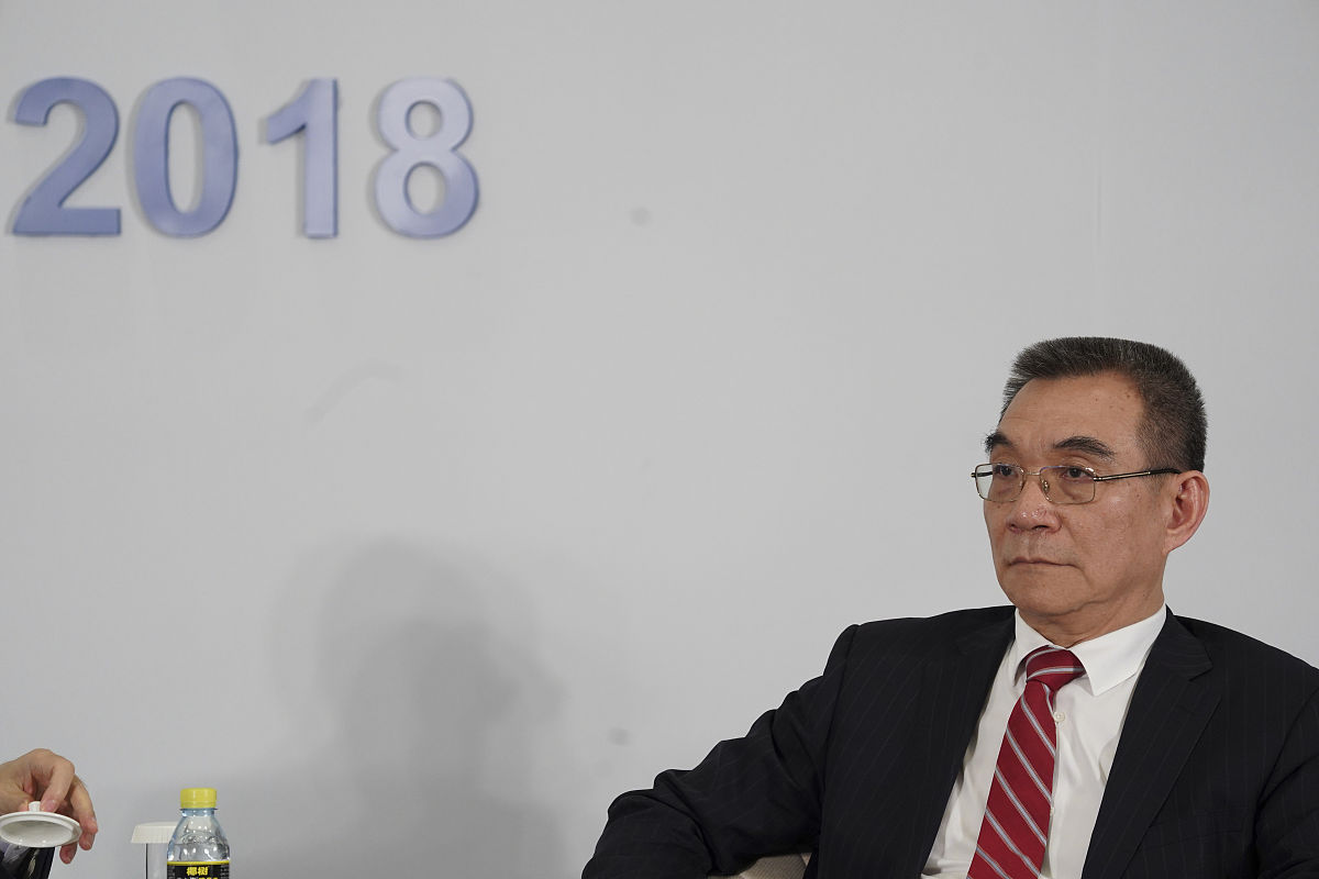 阐述我国政局稳定及社会公平对我国烘培行业提供了怎样的保障要求内容丰富语言优美且具有学术性