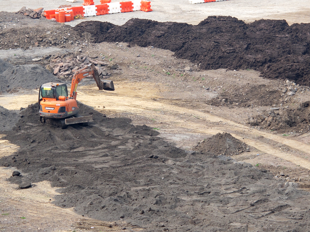 徐州能源工业学校工程地质勘查怎么样？前景好吗