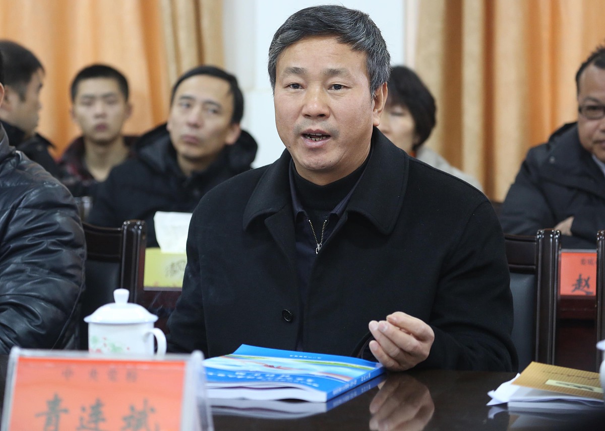 战胜挑战，重拾自信：青少年生理健康指南