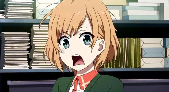 5a1f42195426b30744785fd7109963dd.jpeg@c_1,w_589,h_320,x_52,y_0