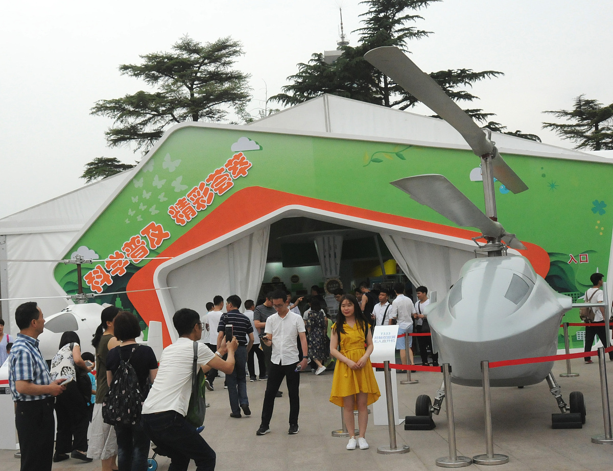 介绍一下江西路森帐篷厂