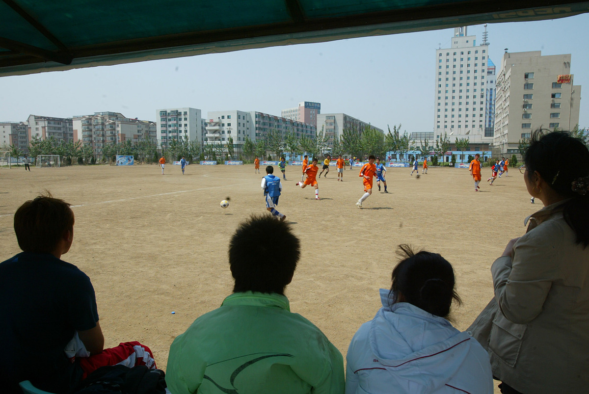 沧州工贸学校2021年招生简章