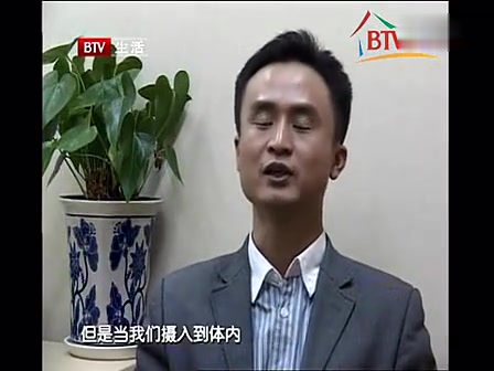 亚麻籽正确的吃法