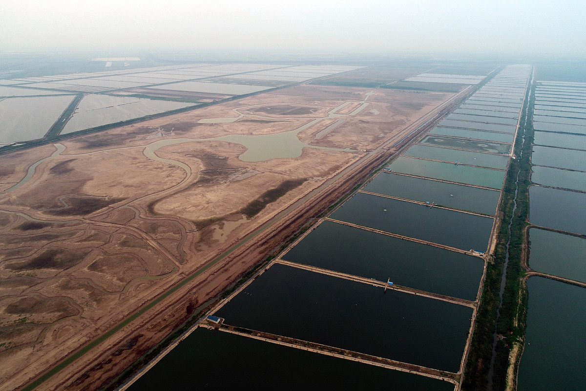 中国国家公园视觉资源的社会与经济价值