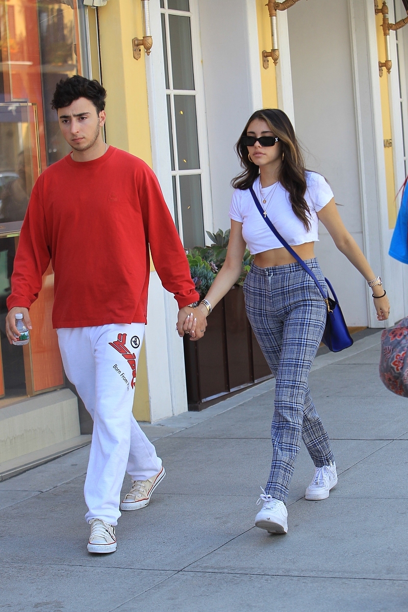 鳏夫是什么意思？ - 丧偶男性的社会身份