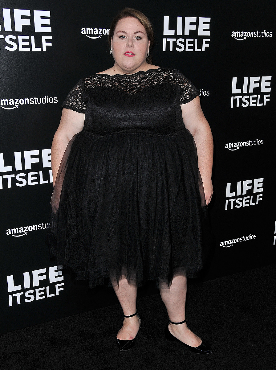 什么影响决定人生起伏和剧情的关系帮我用200字详细描述