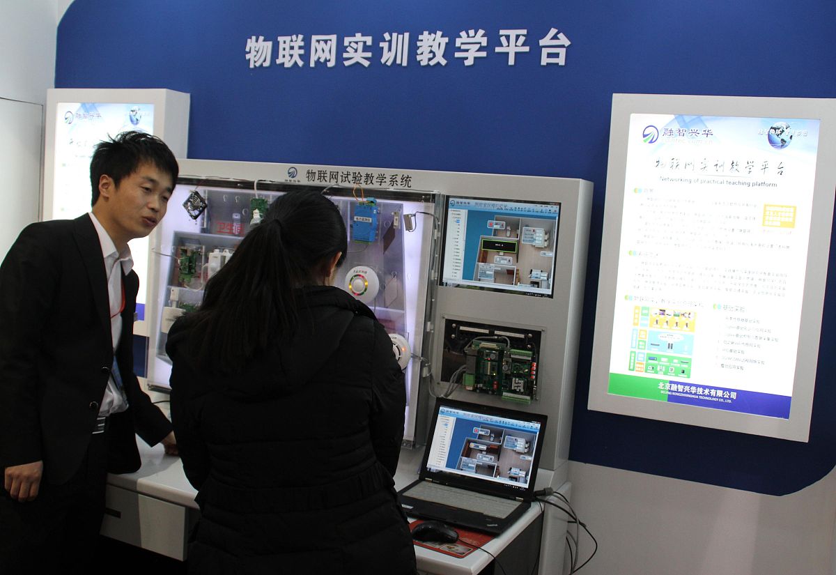 辽宁档案数字化 | 档案扫描存储 | 档案管理解决方案