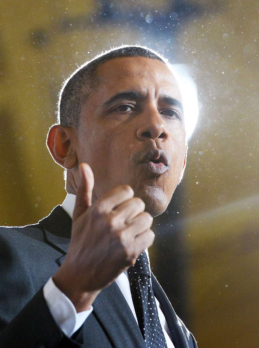 遵义轻轨学校铁路专业毕业可以轻松就业