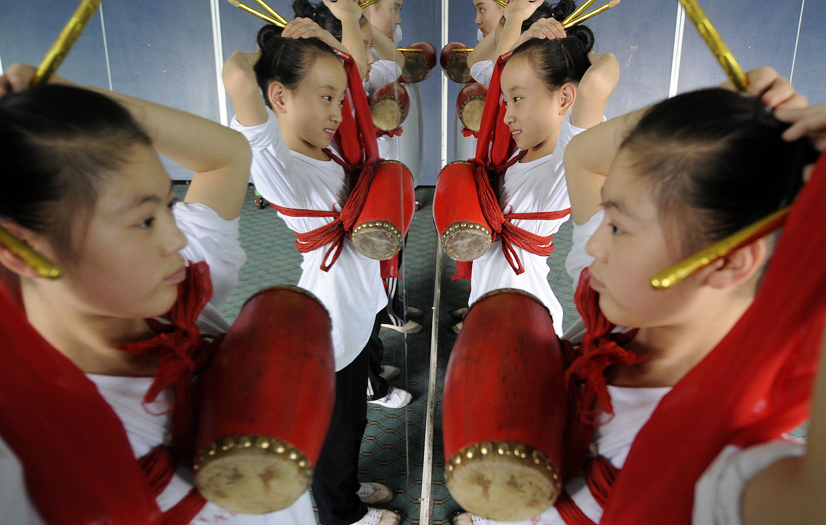 山西国际商务职业学院涉外事务管理专业怎么样？优势劣势分析