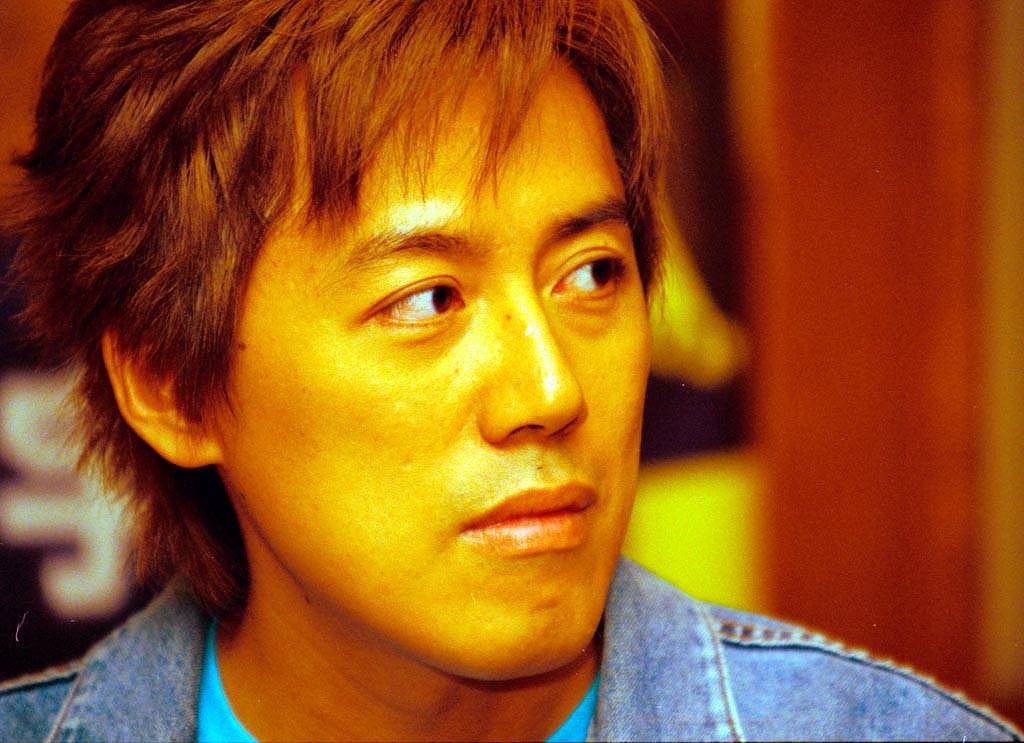 歌星张宇+++_+++歌星,张宇,