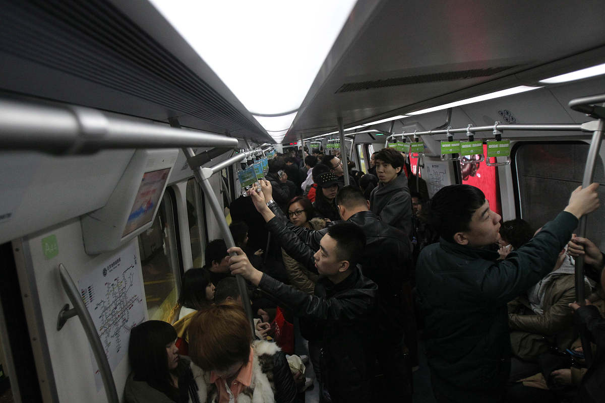 贵阳铁路学校五年制大专就业方向详解 - 毕业生未来发展规划