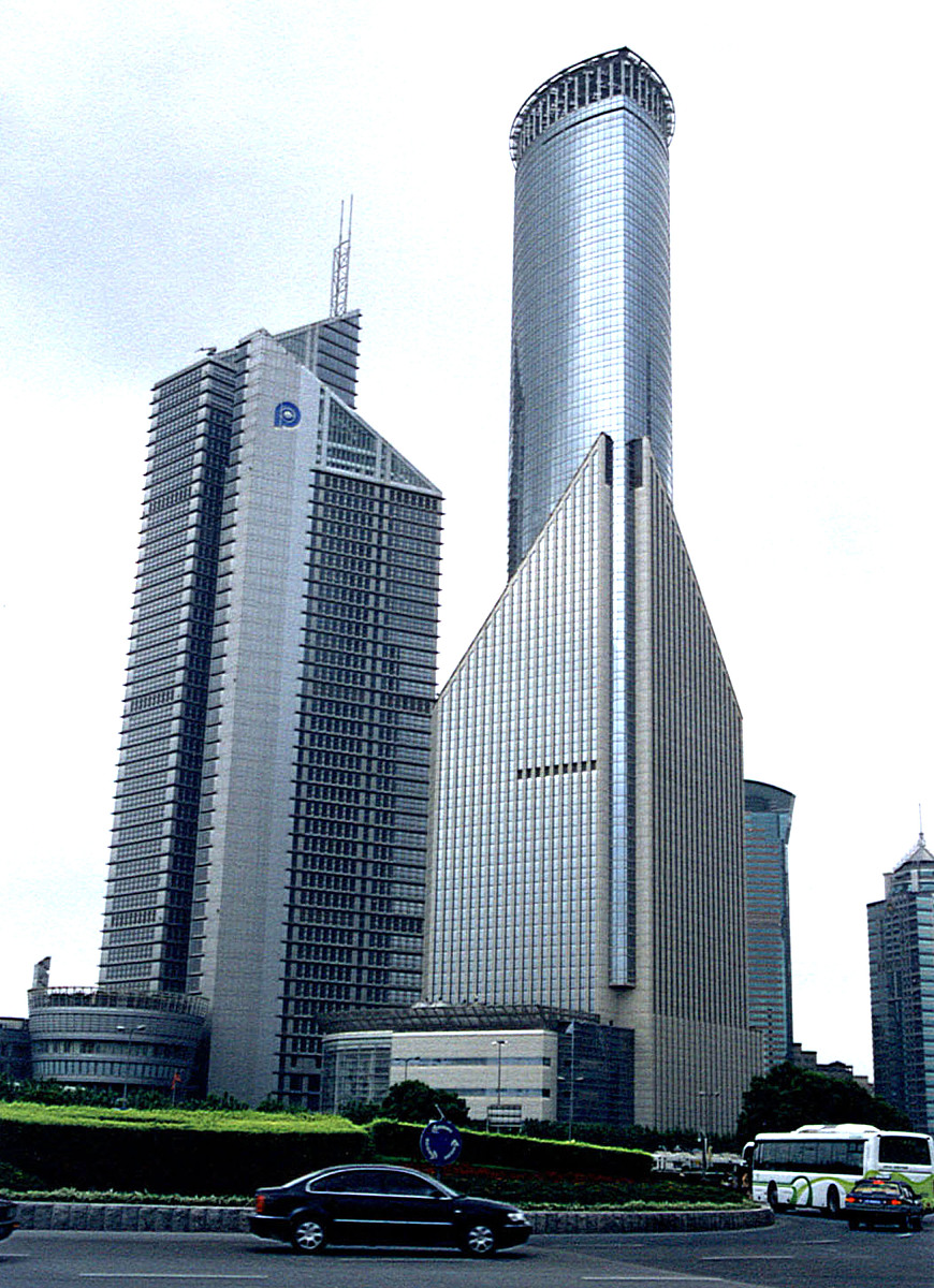 云南省林业高级技工学校建筑施工专业招生（中级）