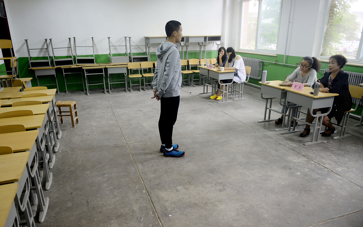黑龙江护理高等专科学校单招药剂专业怎么样？就业前景、薪资待遇分析
