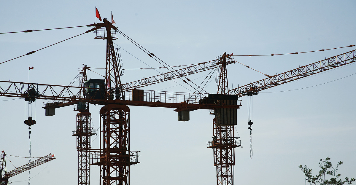 土地储备规划编制与评审: 科学规划, 合理储备