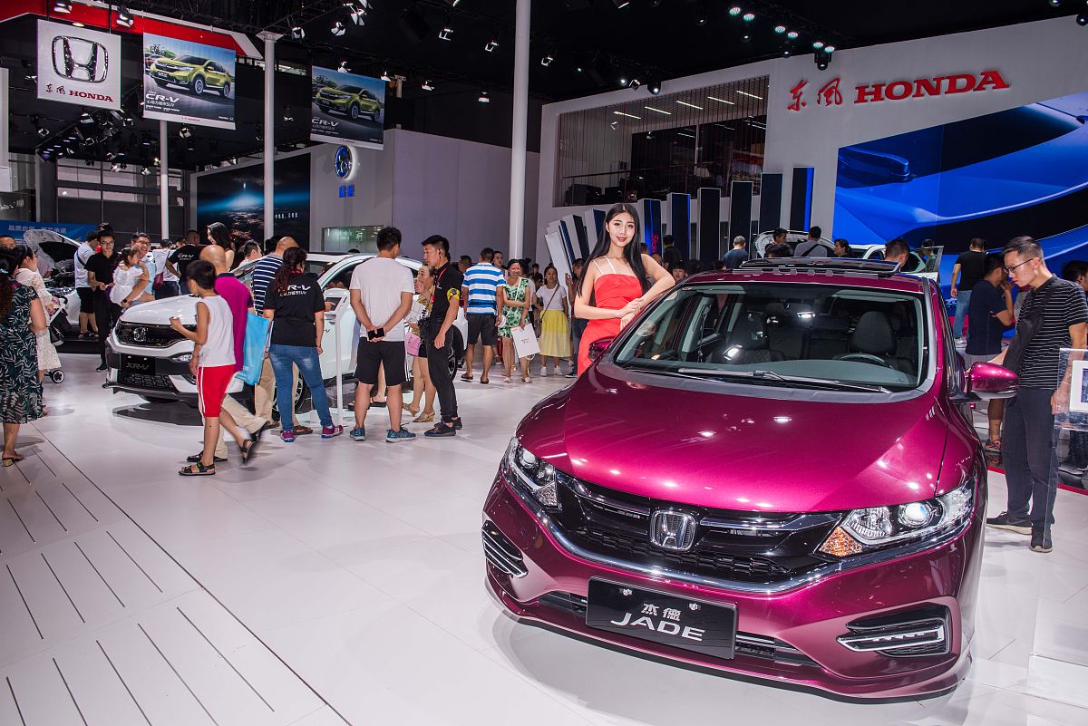 四川2022年有哪些公办汽修学校