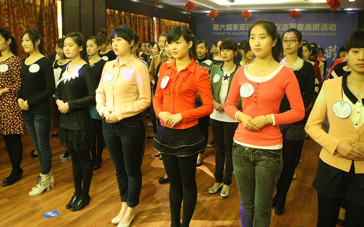 铜仁市交通学校美容美体专业怎么样？学什么？