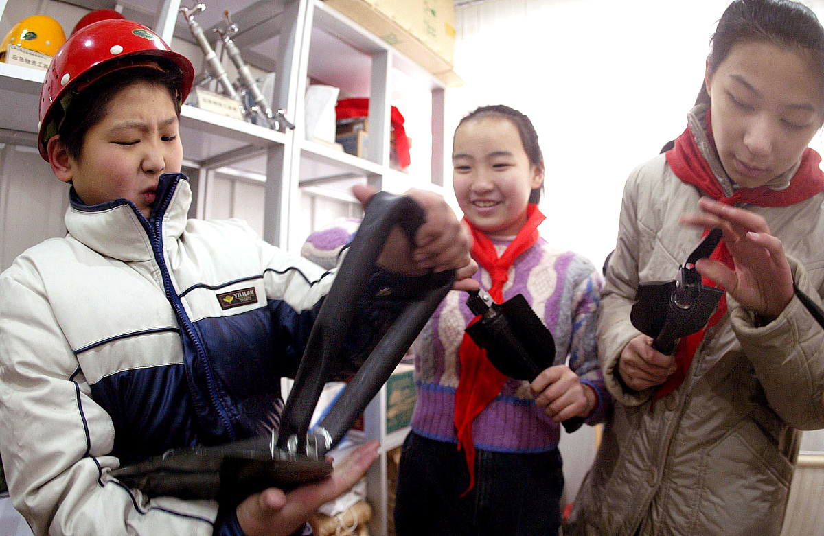 听课改进措施与成效