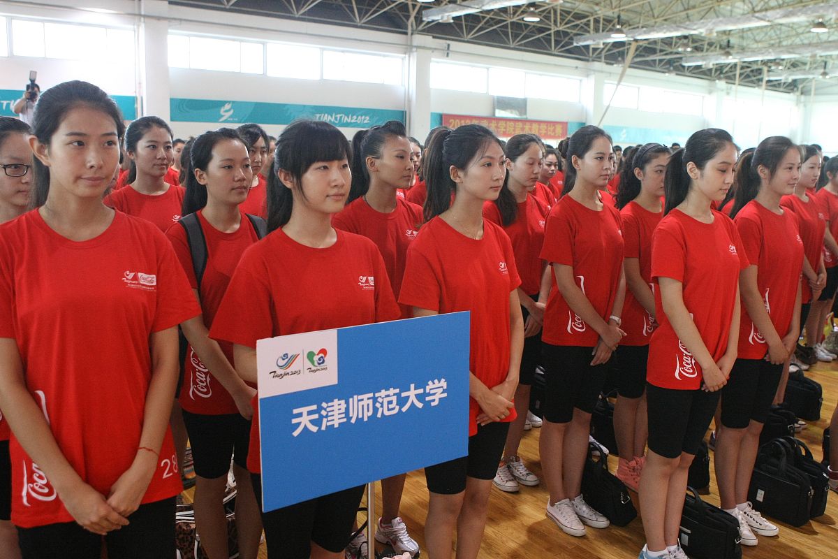 中国联通界首分公司暑期实习：大学生认知实习目的解析