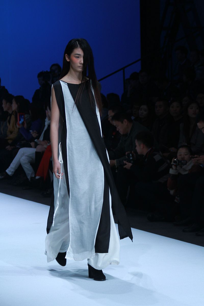 不能自约是什么意思？ - 解读词语含义与危害