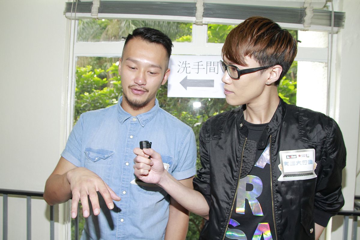 电脑手机数码产品回收：环保、便捷、高价回收