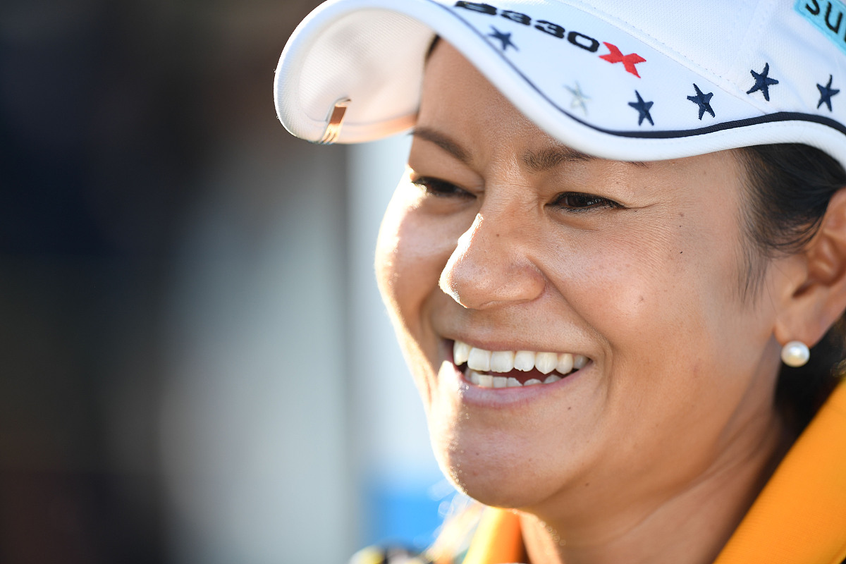 こんばんは。あなたの名前を教えて