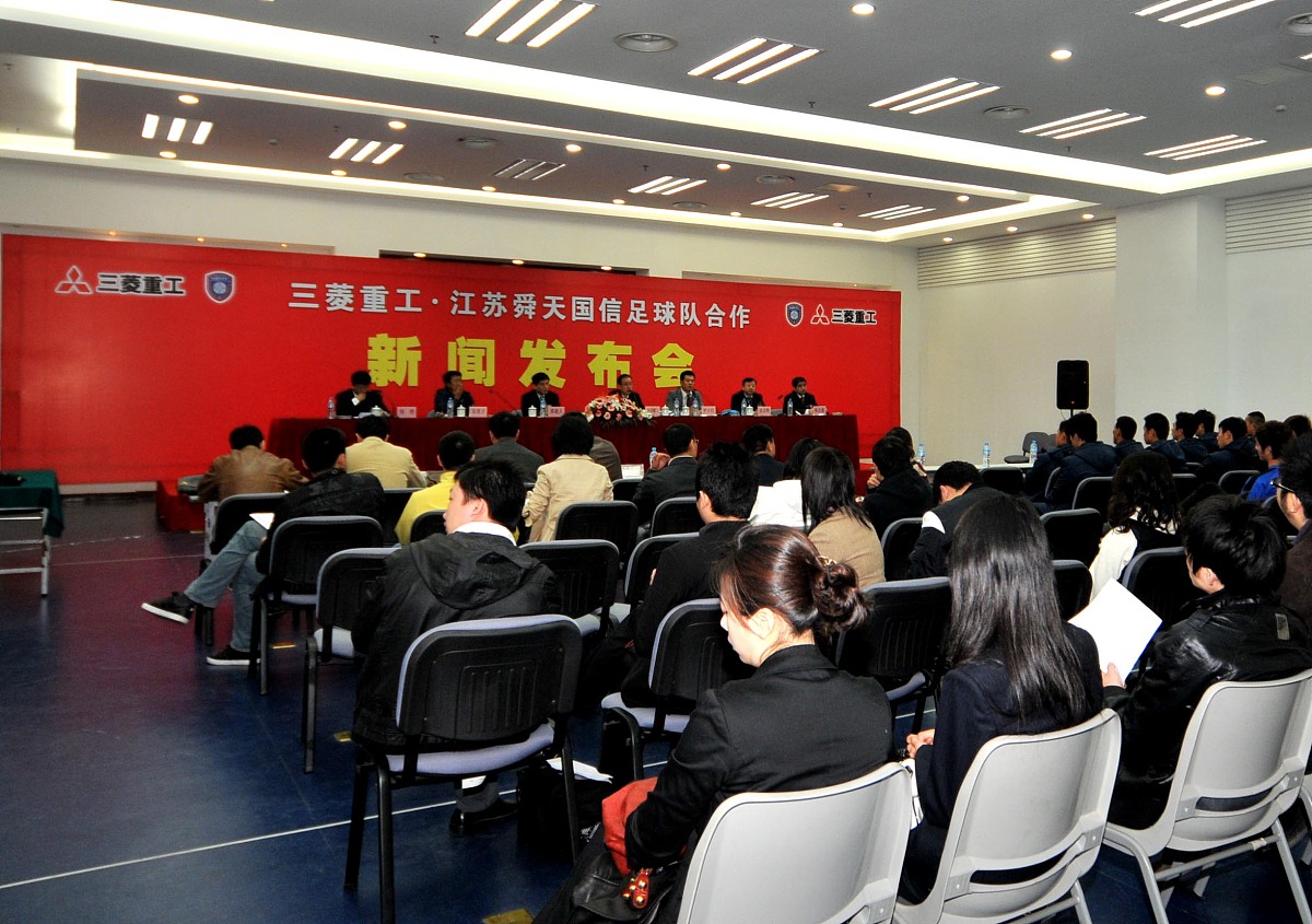 如何完善西安长安区基层公务员业务培训？健全激励机制是关键！