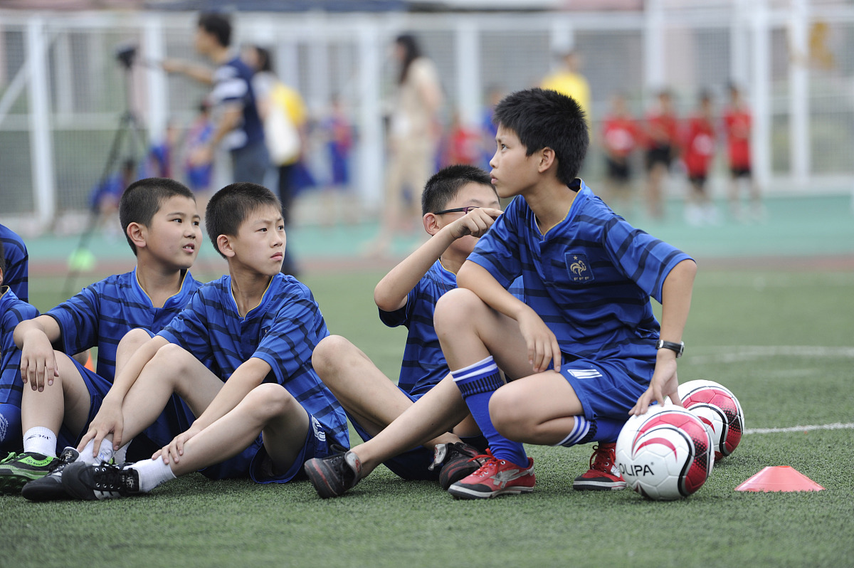 幼儿园中班六月份工作重点：巩固知识，迎接新学期