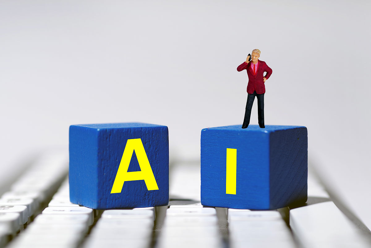 乐清总工会职业技术学校2023年招生人数是多少-好不好