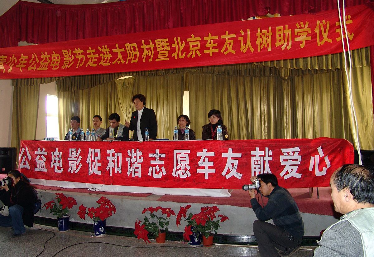 贫困生上石家庄冀联医学院有补助吗？