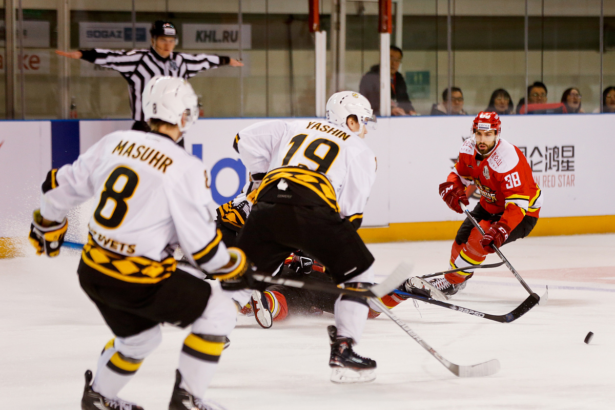 首钢工学院学院航空运输管理专业