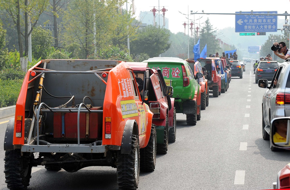 贵州省汽车美容专业学制是多久？是几年