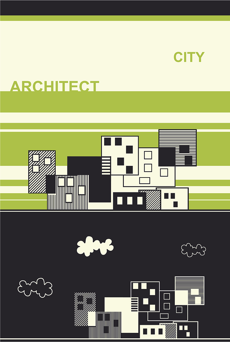 LANDSCAPE AND URBAN PLANNING 期刊影响因子 - Elsevier出版