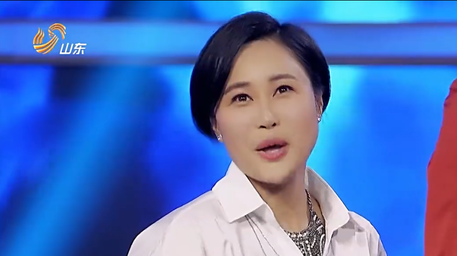 美琪推荐东北美食“大丰收”,预示大家都有收获,心意满满