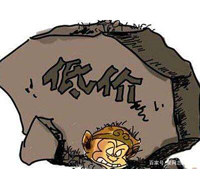 无极荣耀_SEO人才
