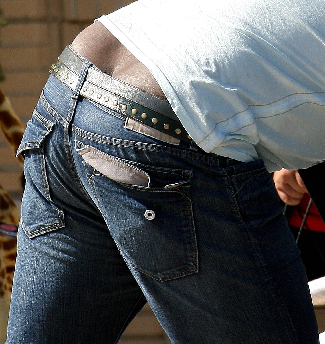 男生对女朋友的小癖好：你了解她的小秘密吗？